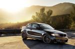 BMW 1M Coupen S3-R by Dinan 2014 года